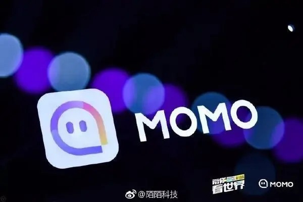 抖店转让交易平台有哪些？抖店能转让吗？